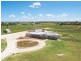 23 Trainers Way, Strathalbyn SA 5255