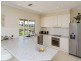 23 Trainers Way, Strathalbyn SA 5255