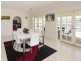 23 Trainers Way, Strathalbyn SA 5255