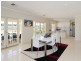 23 Trainers Way, Strathalbyn SA 5255