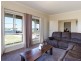 23 Trainers Way, Strathalbyn SA 5255
