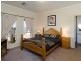 23 Trainers Way, Strathalbyn SA 5255