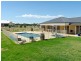 23 Trainers Way, Strathalbyn SA 5255