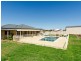 23 Trainers Way, Strathalbyn SA 5255
