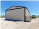 23 Trainers Way, Strathalbyn SA 5255