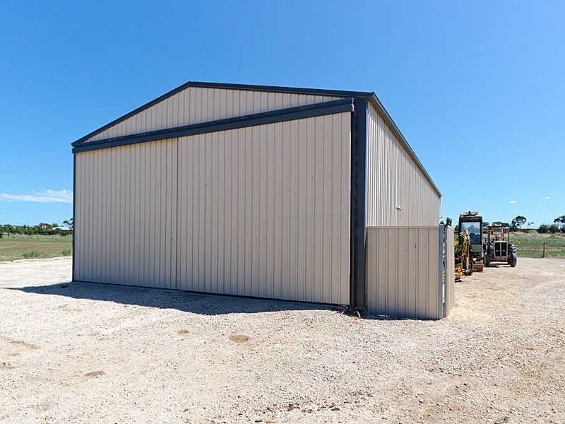23 Trainers Way, Strathalbyn SA 5255