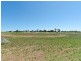 23 Trainers Way, Strathalbyn SA 5255
