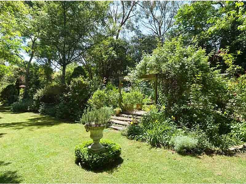 19 Wycombe Road, Aldgate SA 5154