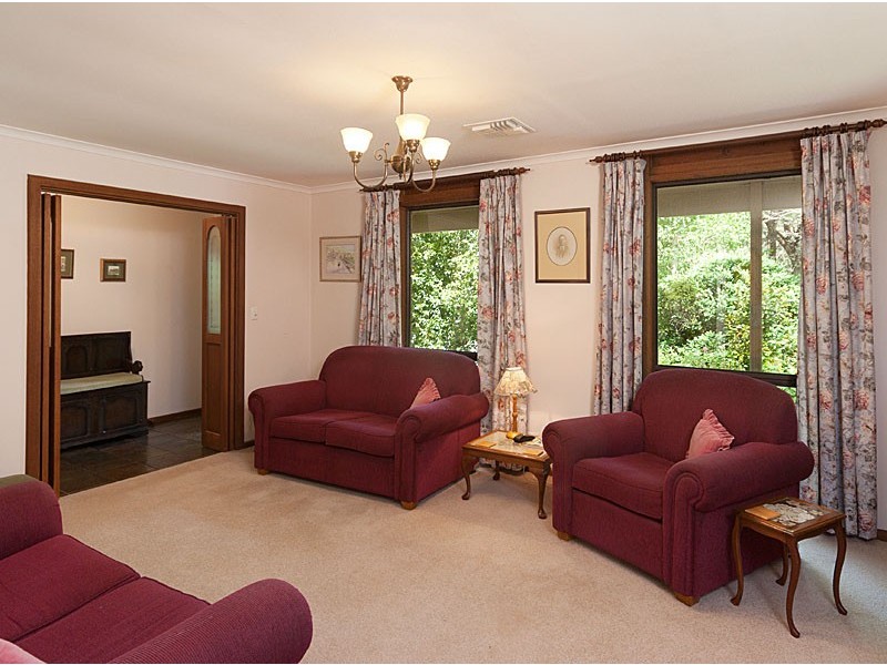 19 Wycombe Road, Aldgate SA 5154