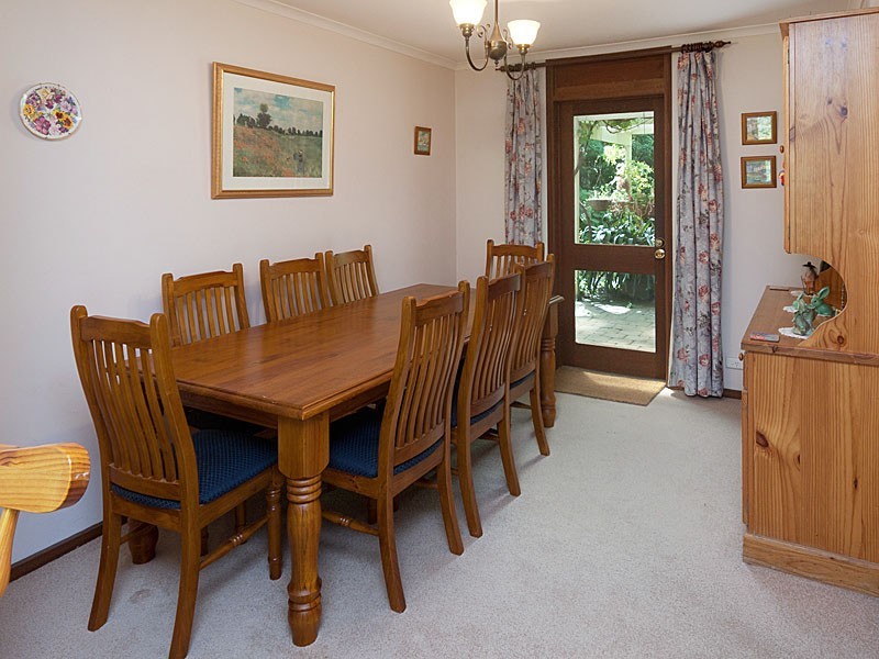 19 Wycombe Road, Aldgate SA 5154