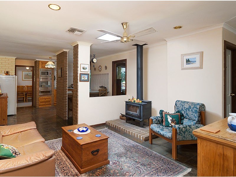 19 Wycombe Road, Aldgate SA 5154