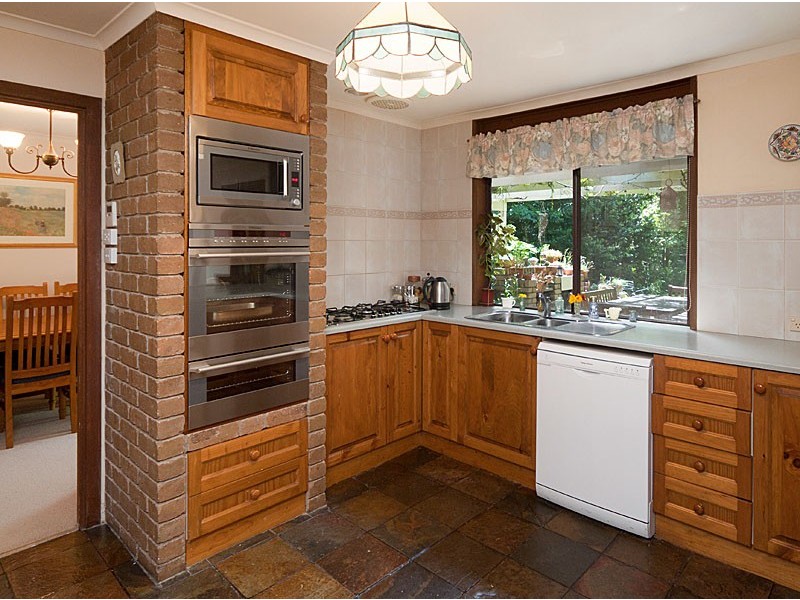 19 Wycombe Road, Aldgate SA 5154