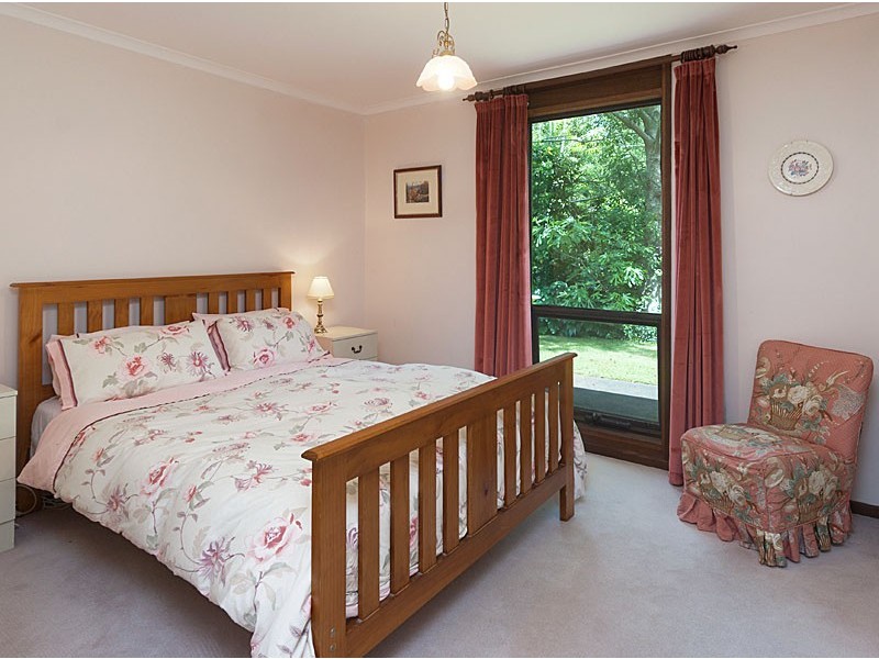 19 Wycombe Road, Aldgate SA 5154