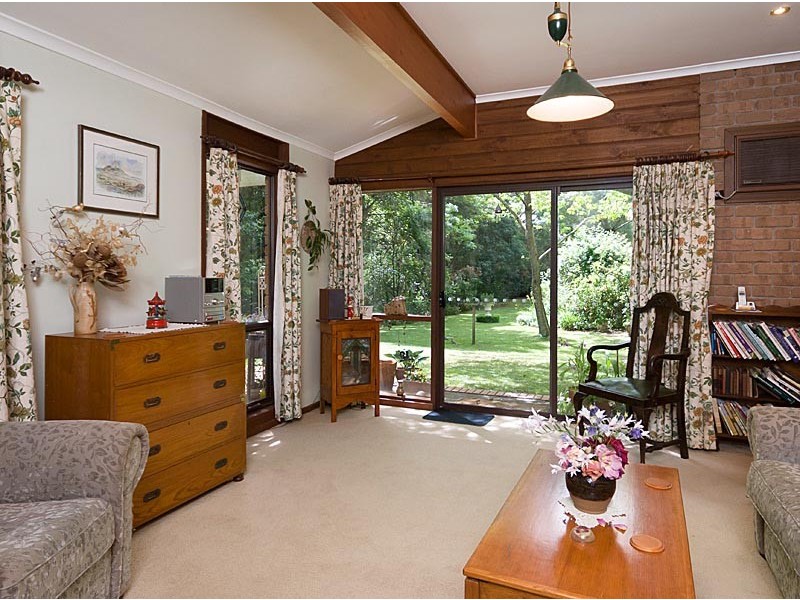 19 Wycombe Road, Aldgate SA 5154