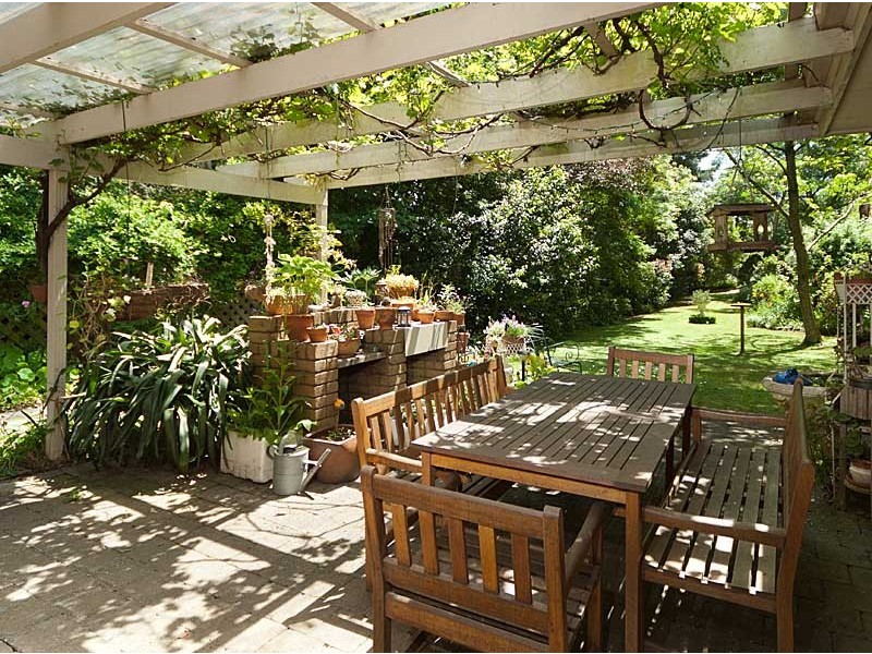 19 Wycombe Road, Aldgate SA 5154