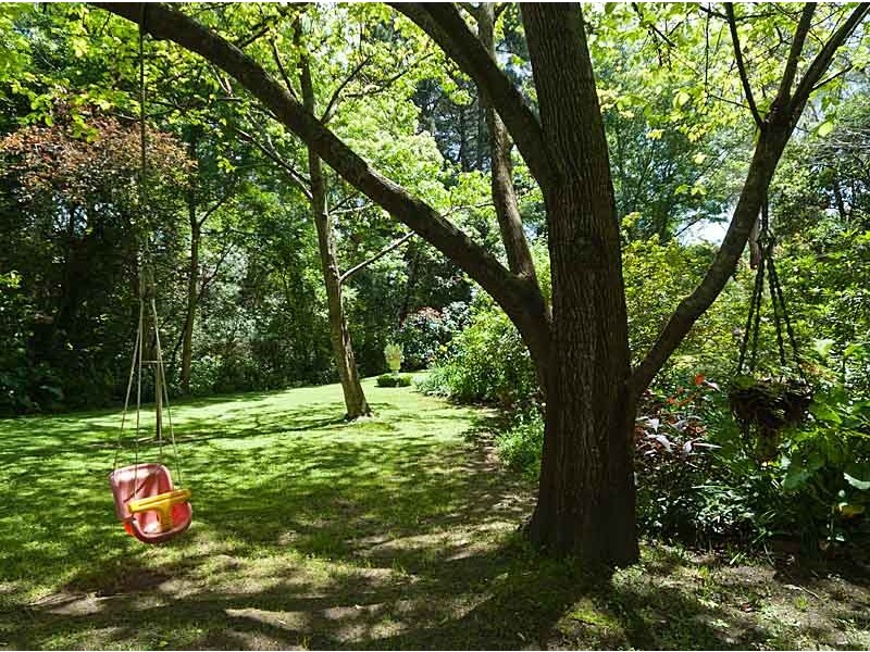 19 Wycombe Road, Aldgate SA 5154