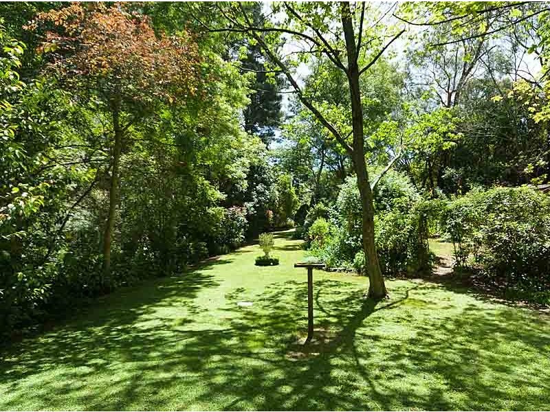 19 Wycombe Road, Aldgate SA 5154