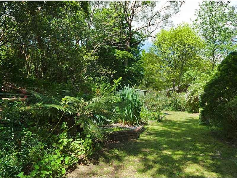 19 Wycombe Road, Aldgate SA 5154