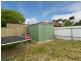 4 Douglas Drive, Mount Barker SA 5251