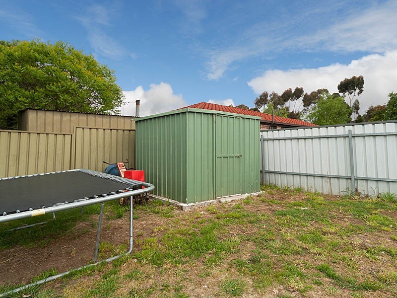 4 Douglas Drive, Mount Barker SA 5251
