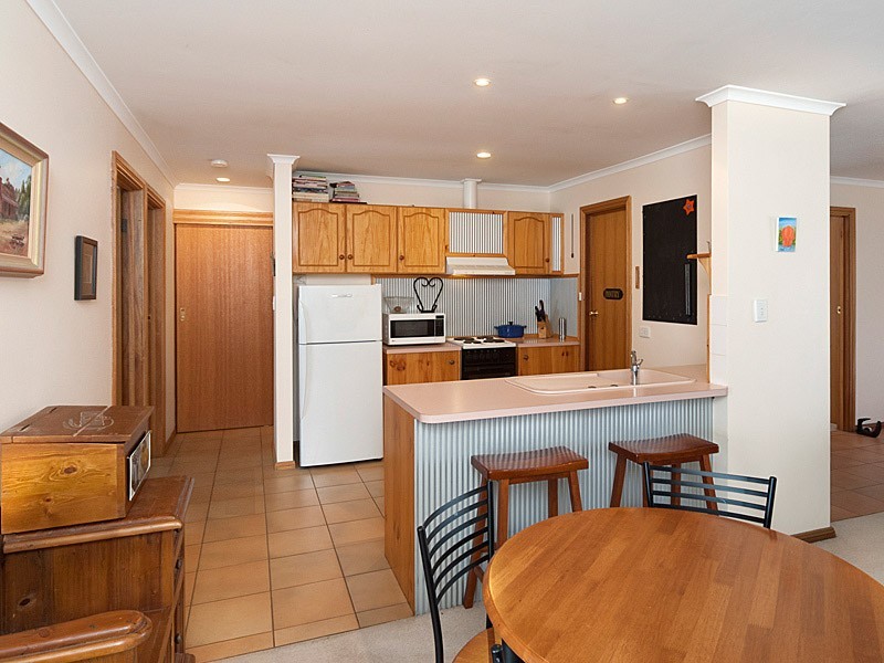 2/24 Gallasch Drive, Mount Barker SA 5251