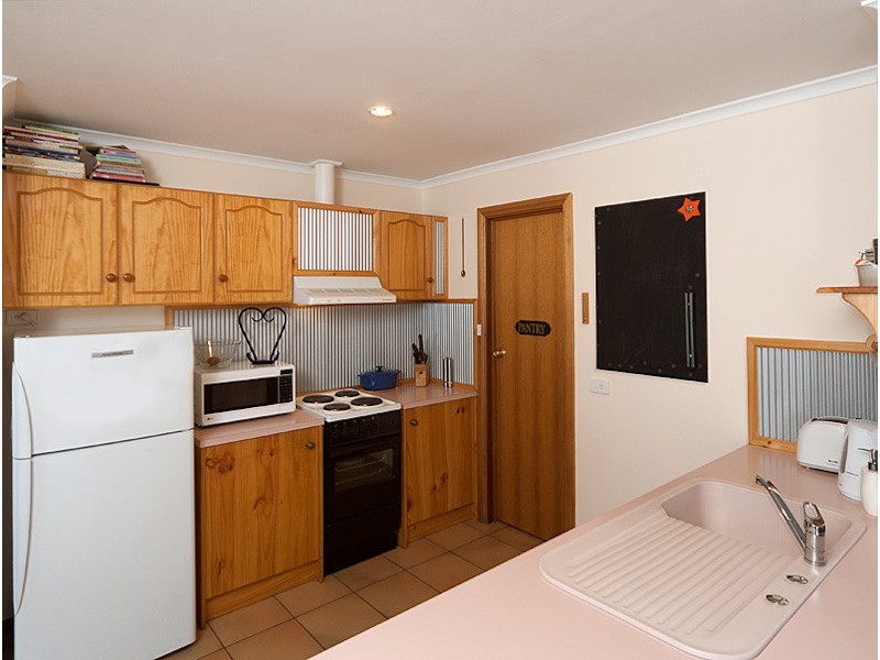 2/24 Gallasch Drive, Mount Barker SA 5251