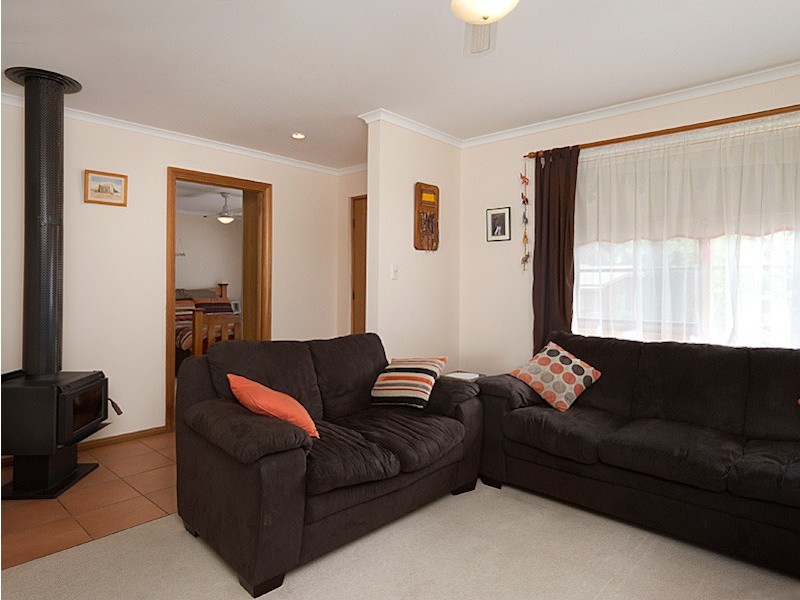 2/24 Gallasch Drive, Mount Barker SA 5251