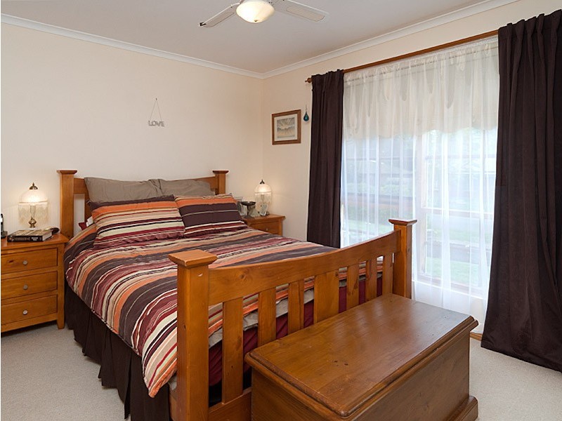 2/24 Gallasch Drive, Mount Barker SA 5251