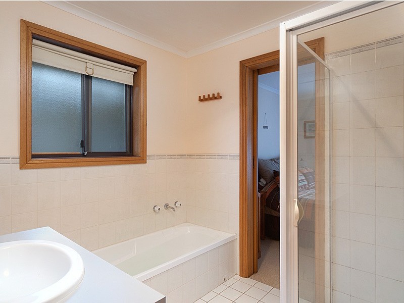 2/24 Gallasch Drive, Mount Barker SA 5251