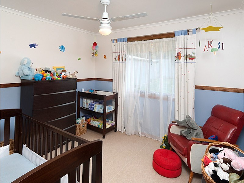 2/24 Gallasch Drive, Mount Barker SA 5251