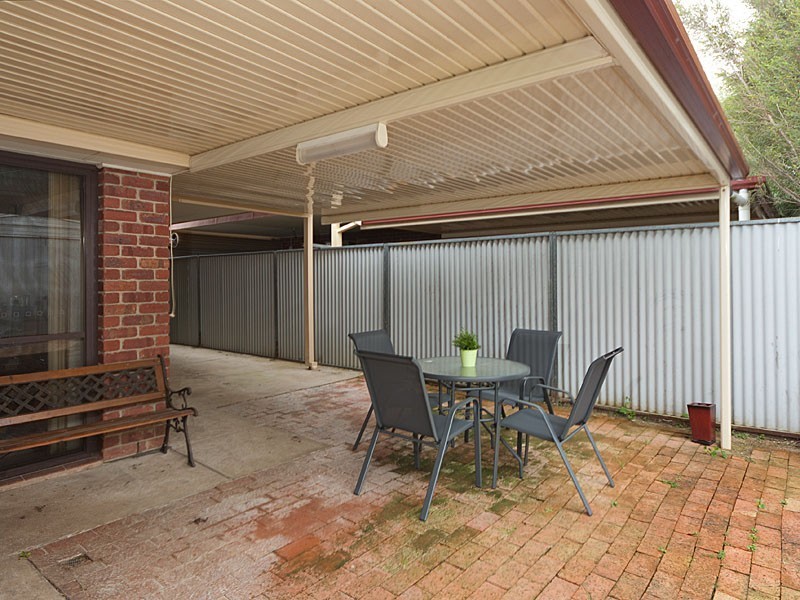 2/24 Gallasch Drive, Mount Barker SA 5251