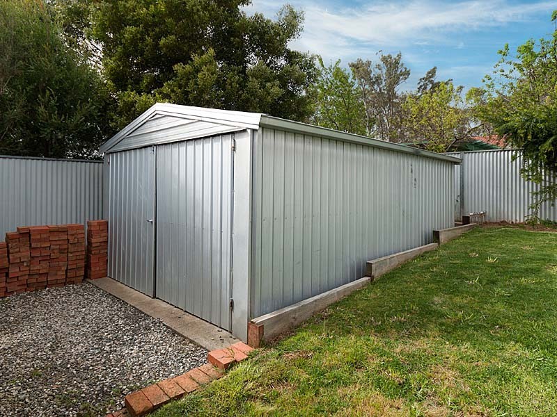 2/24 Gallasch Drive, Mount Barker SA 5251