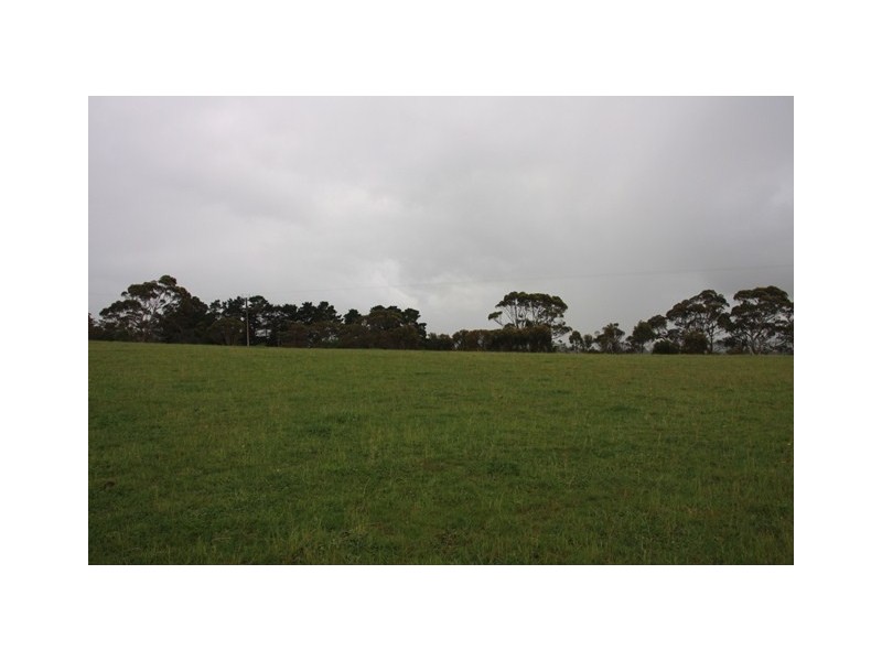 Lot 21 Mount Barker-Wellington Road, Wistow SA 5251