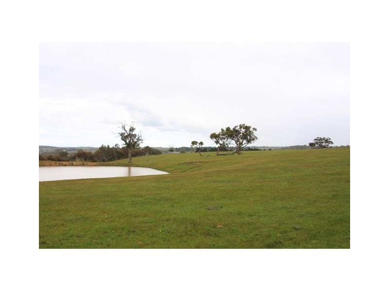 Lot 21 Mount Barker-Wellington Road, Wistow SA 5251