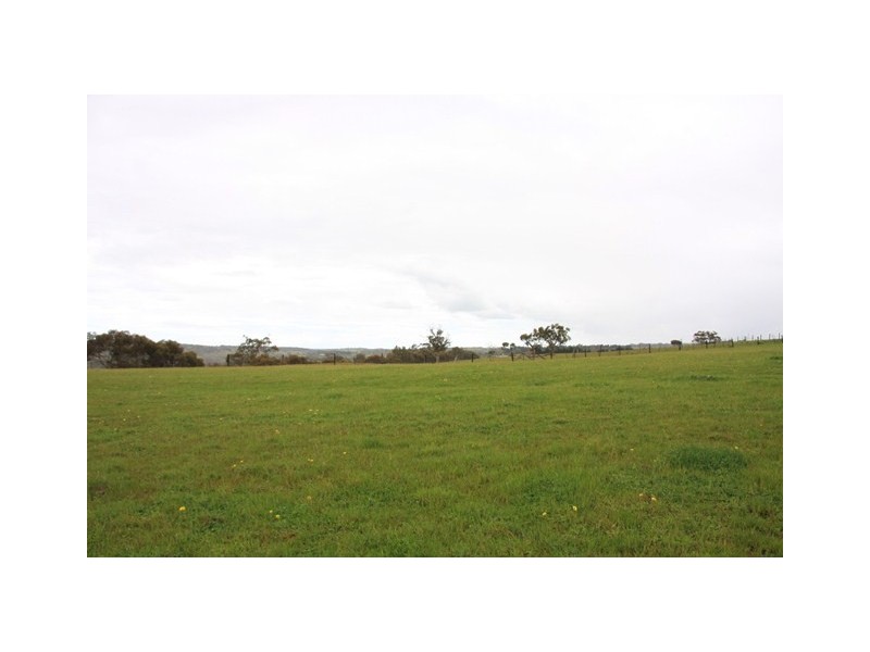 Lot 21 Mount Barker-Wellington Road, Wistow SA 5251