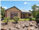 78 Ray Orr Drive, Mount Barker SA 5251