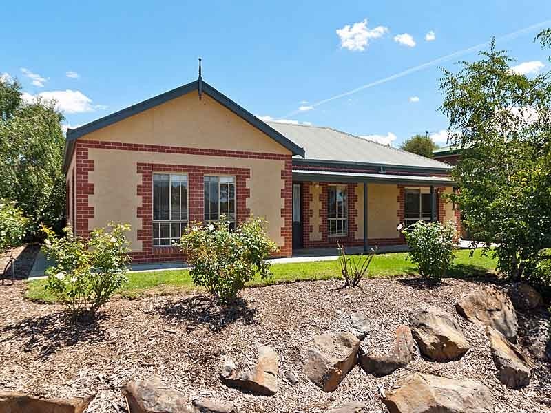 78 Ray Orr Drive, Mount Barker SA 5251