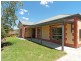 78 Ray Orr Drive, Mount Barker SA 5251