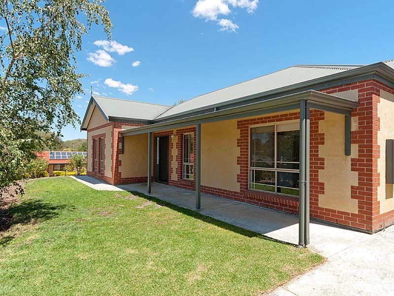 78 Ray Orr Drive, Mount Barker SA 5251