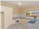 78 Ray Orr Drive, Mount Barker SA 5251