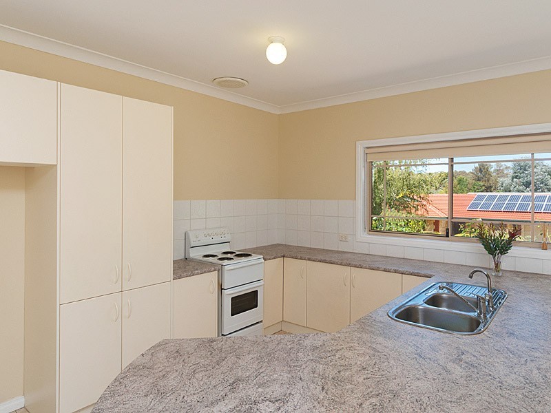 78 Ray Orr Drive, Mount Barker SA 5251