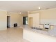 78 Ray Orr Drive, Mount Barker SA 5251