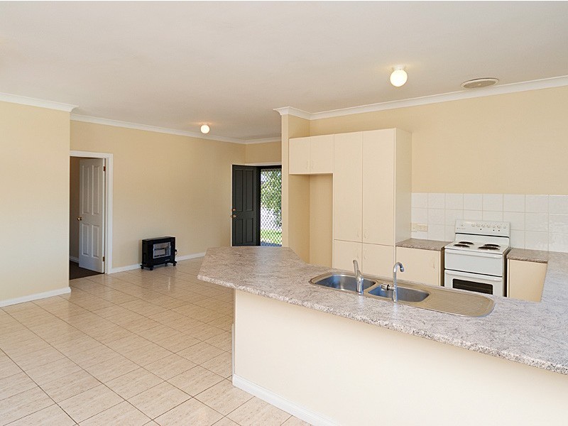 78 Ray Orr Drive, Mount Barker SA 5251