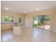 78 Ray Orr Drive, Mount Barker SA 5251