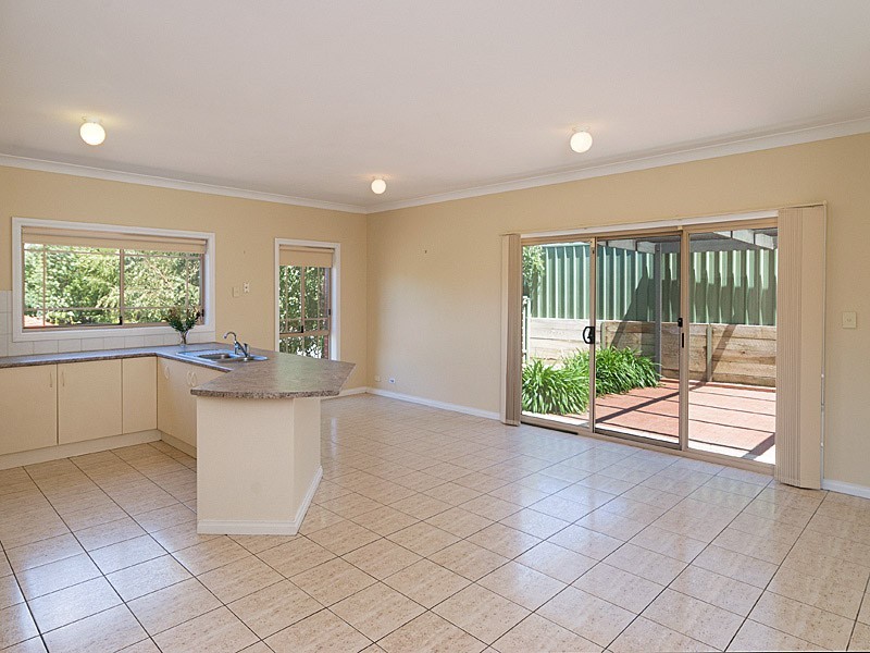78 Ray Orr Drive, Mount Barker SA 5251