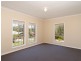 78 Ray Orr Drive, Mount Barker SA 5251
