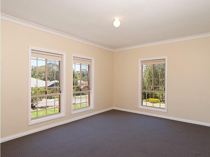 78 Ray Orr Drive, Mount Barker SA 5251