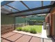 78 Ray Orr Drive, Mount Barker SA 5251