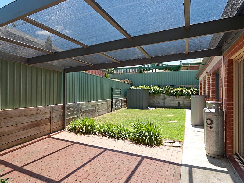 78 Ray Orr Drive, Mount Barker SA 5251