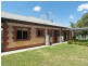 78 Ray Orr Drive, Mount Barker SA 5251